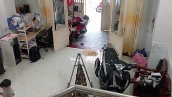 Nhà ở kế khu 5 Lửa Đình Phong Phú – nhỉnh 4.xtỷ