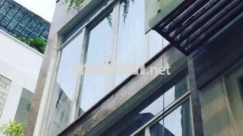 CHO THUÊ PHÒNG  - ĐẦY ĐỦ TIỆN NGHI, WC RIÊNG - QUẬN 1