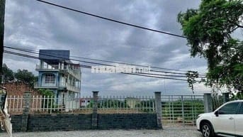 Đất chính chủ 588m2 quốc lộ 21 giá chỉ 45tr. rất mềm