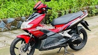 Không thể tin vào mắt mình! Honda AB 6củ3