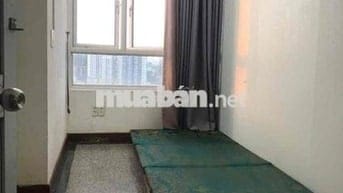 phòng hai triệu ở đường lê văn lương, ib mình nhé