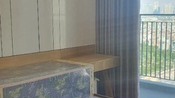 CHO THUÊ NHÀ TẠI CẦU GIẤY GIÁ RẺ