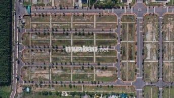 📣📣LOA LOA LOA !!! ĐẤT VIEW ĐẸP KHU VỰC BÌNH DƯƠNG