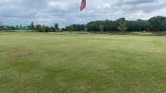 Cho Thuê Sân Golf 6Ha Mặt Tiền 68 Liên Phường, An Phú, Q2_DT:60.000m2