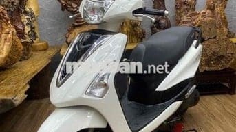 👉Acruzo chính chủ biển Tp  xe đẹp máy bao êm