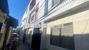 🏠 BÁN NHÀ 3 MÊ – 3 TẦNG – 2 MẶT KIỆT HÀ HUY TẬP – ĐÀ NẴNG 🏠  💫 Vị trí