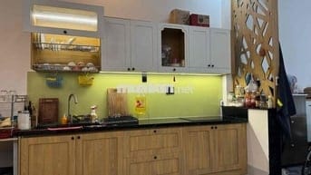 Bán nhà kp2, gần công an phường Trảng Dài, GẦN chứ không phải Sâu Xa