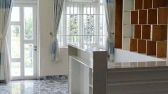 BÁN NHÀ - XÂY 7 TẦNG MẶT TIỀN ĐƯỜNG HOÀNG HOA THÁM - GIÁ 25 TỶ