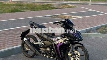 Ex155 Biển 65 ngay chủ