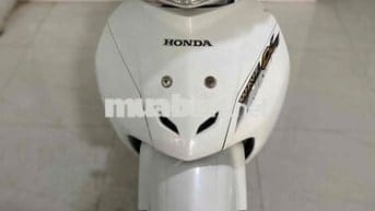 Alpha 100 Đầu Nồi Chưa Rớt BS62 Bao Tranh Chấp