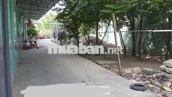 P. trọ kế y tế Tân Xuân, gần Huflit