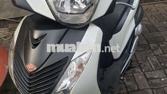 Bán xe sh y 2007 up 2012