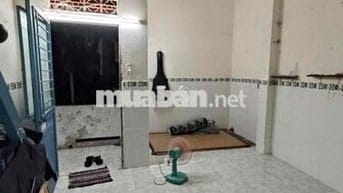 cho thuê trọ có gác lửng đường nam cao gần sự phạm , bách khoa