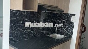 CHO THUÊ PHÒNG ĐẸP–FULL NỘI THẤT–CHỈ 3,6 TRIỆU/THÁNG–1 PHÒNG ***