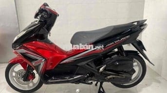 AB125 Giấy Tờ Đầy Đủ BS62 Bao Tranh Chấp