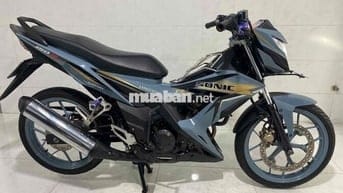 Sonic BS62 giấy tờ đầy đủ bao tranh chấp