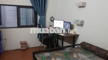 Cho thuê phòng trong nhà mới xây giá 1.5tr/tháng tại Mậu Lương, Xala