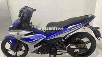 Ex150 Giấy Tờ Đầy Đủ BSTP Bao Tranh Chấp