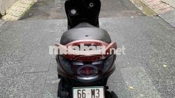 Kymco máy êm biển đẹp giấy tờ cavet đầy đủ