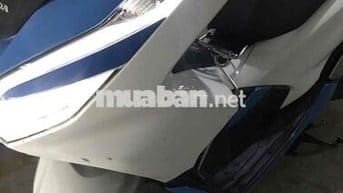 Honda PCX-2019/125cc