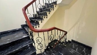 Tôi là chủ nhà cho thuê sàn văn phòng tại 100 Hoàng Ngân, Cầu Giấy 