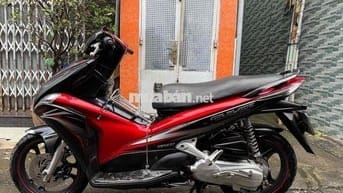Tổng quát về chất lượng cùng giá bán xe Honda Air Blade 2019 airblade