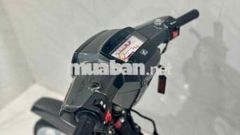 supper dream bstp 9c