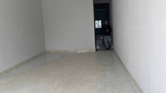 Cho thuê nhà mặt tiền Quốc Lộ 50 Bình Chánh Nguyễn Văn Linh.