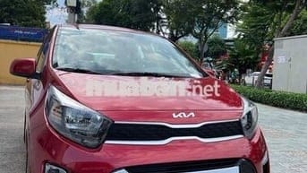 NEW KIA MORNING MT 2025