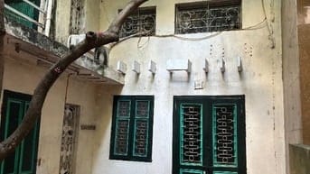 Chính chủ cần cho gia đình thuê ở lâu dài