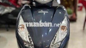 Honda Vison 2020.BSTP.Khoá Makey.Chích chủ..