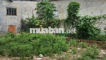 Hạ Còn 1,85 Tỷ - Đất 156m2 ( 12mx13m ) - Lê Đình Cẩn - SHR Gấp Bán