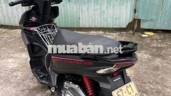 cần bán ab 2019 khóa ga