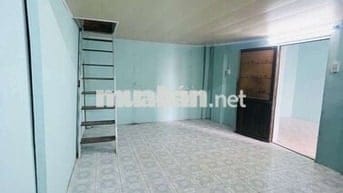 CĂN HỘ 68M2-LẦU 1- CĂN GÓC-MẶT TIỀN HẢI THƯỢNG LÃN ÔNG