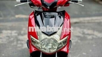 XE CHẤT - GIÁ ĐẸP - CHỈ CÒN CHỜ CHỦ NHÂN ĐẾN ĐÓN..