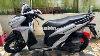 Honda Vario 150 79N2