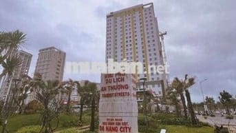 CHỈ 7,X TỶ –  BÁN ĐẤT AN THƯỢNG 24 – VỊ TRÍ VÀNG PHỐ TÂY – 52m²