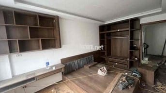 ĐẠI LINH-NHÀ ĐẸP KINH CONG MỚI XÂY FUN NỘI THẤT