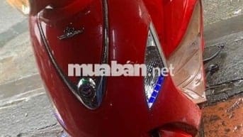 mình cần bán con xe sym atilia fi còn mới