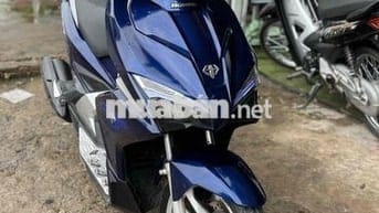 Honda Ab 125/ Zin Đẹp/ Ngay Chủ 65B1 Cực Êm