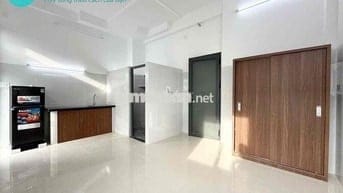 🔥 DỰ ÁN ĐỘC QUYỀN – PHÒNG ĐẸP MỚI 100%