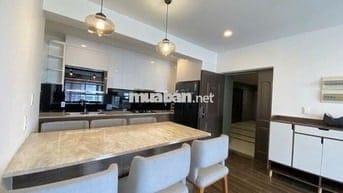 Cần Cho Thuê Căn Hộ Happy Valley