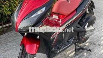 Trùm cuối ab date 2015 siêu cọp không 1 lỗi nhỏ ạ