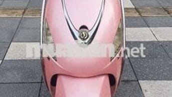 Elydabet fi 2013.May uem ru.xe cay tot