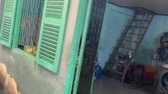 Bán nhà Nguyễn Kiệm, P.3, Gò Vấp, 4x5m, 1 lửng, 1,8 tỷ