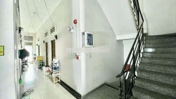 CHDV DÒNG TIỀN CỰC TỐT HXH QL13, P. HIỆP BÌNH PHƯỚC THỦ ĐỨC.