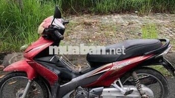 Wave S110 Bst Xe Nguyên Zin Giá Rẻ Cho Ae Đi Làm