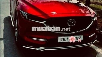 Xe Nhà bán,.Mazda cx 5, 2.0 Premium