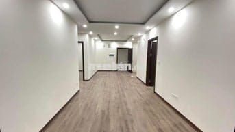 An Bình Plaza - Trần Bình sẵn CH 90m2 3N đồ cơ bản cho LVP giá 15tr/th