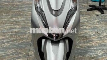 Bán Lead 4 Val PBĐB ĐK 2023 BSTP Chính Chủ Cavet